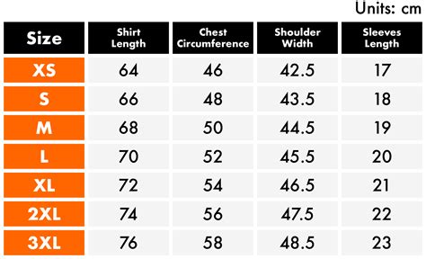 givenchy peach shirt|Givenchy t shirt size chart.